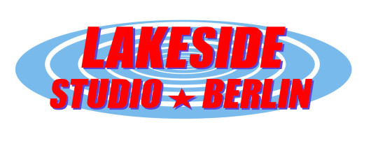 LAKESIDESTUDIO - BERLIN